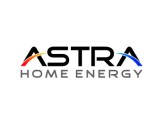 https://www.logocontest.com/public/logoimage/1578505726Astra Home Energy.jpg